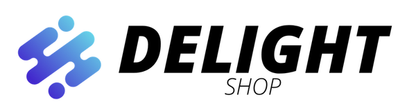 delight-shop.store